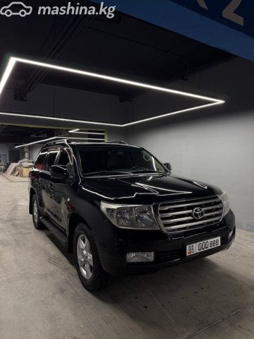 Фото 4