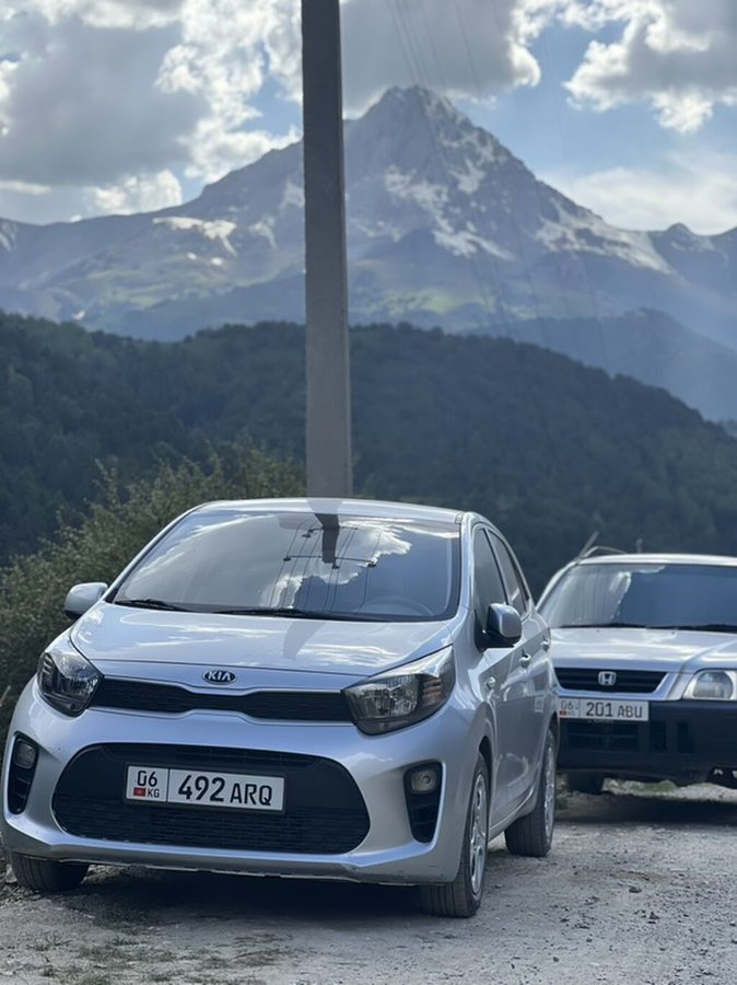 Фото 2