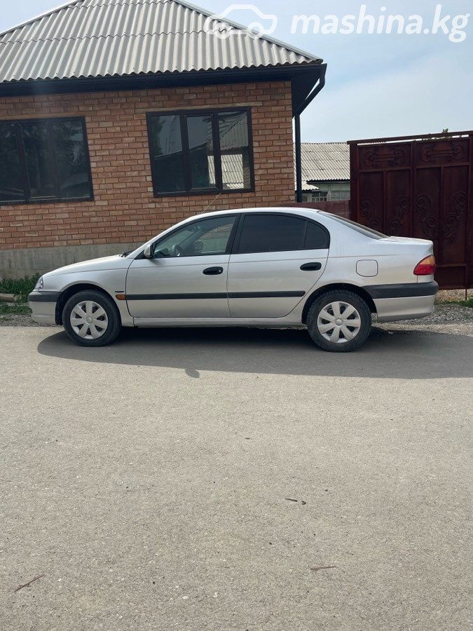 Фото 2