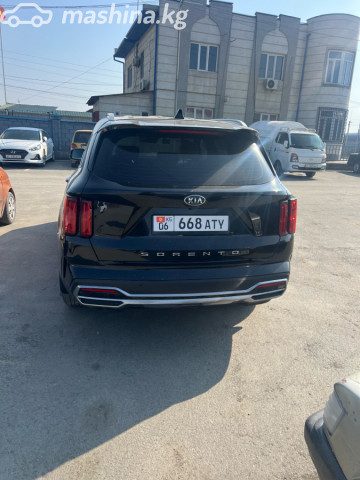 Ещё фото