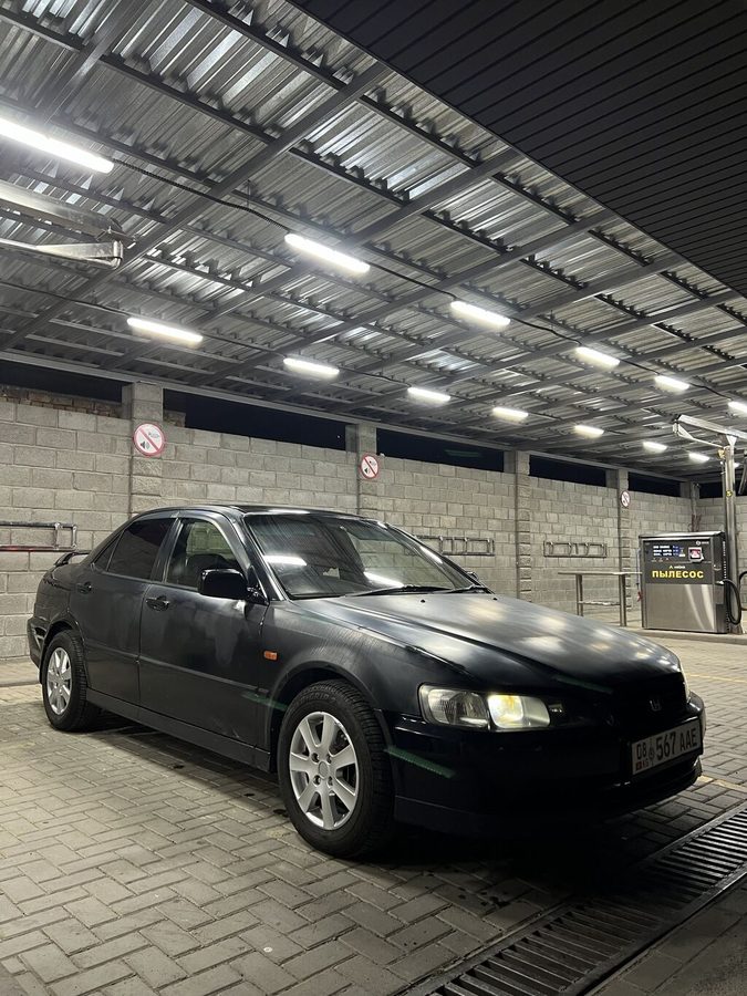Фото 3