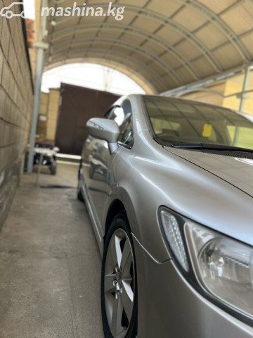 Фото 3