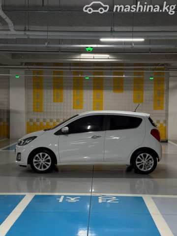 Фото 3