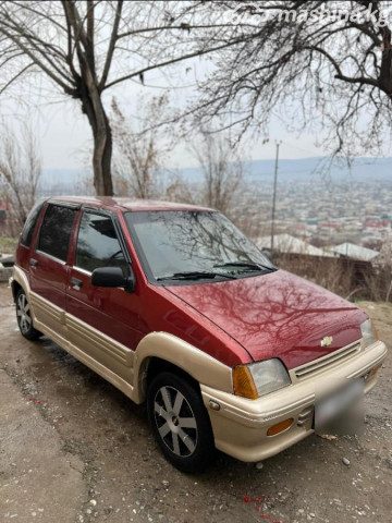 Фото 4