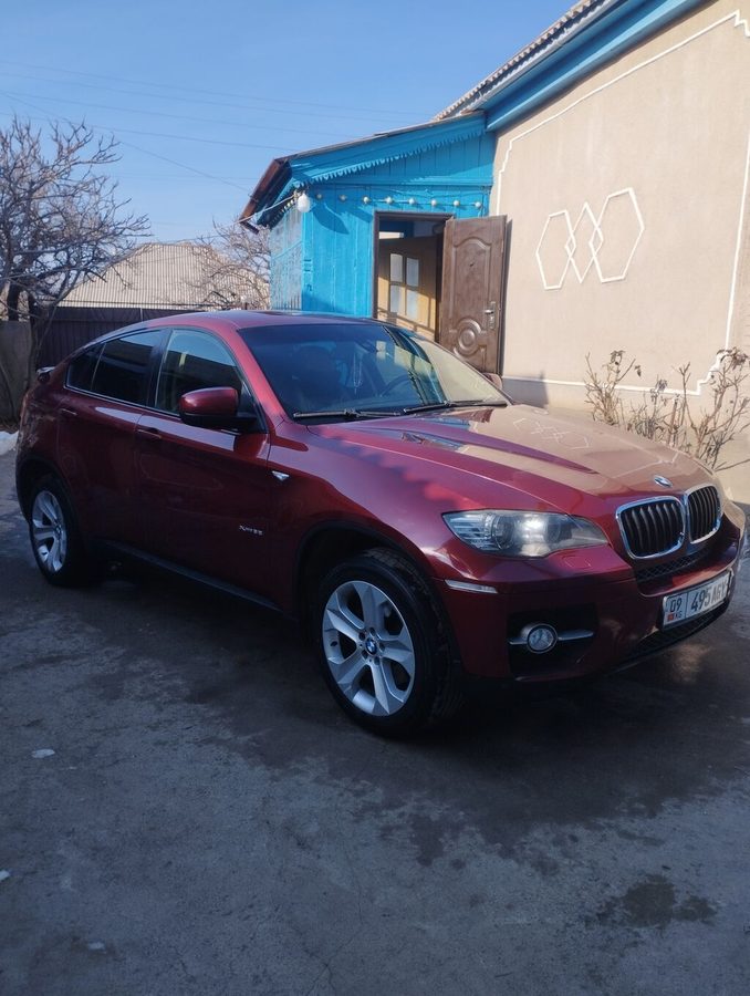 BMW 728