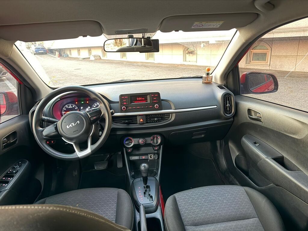 Фото 3