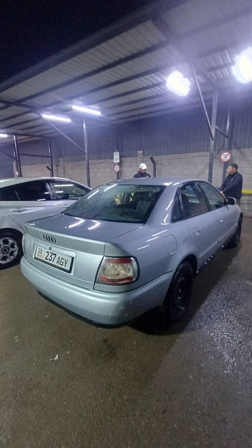 Фото 3