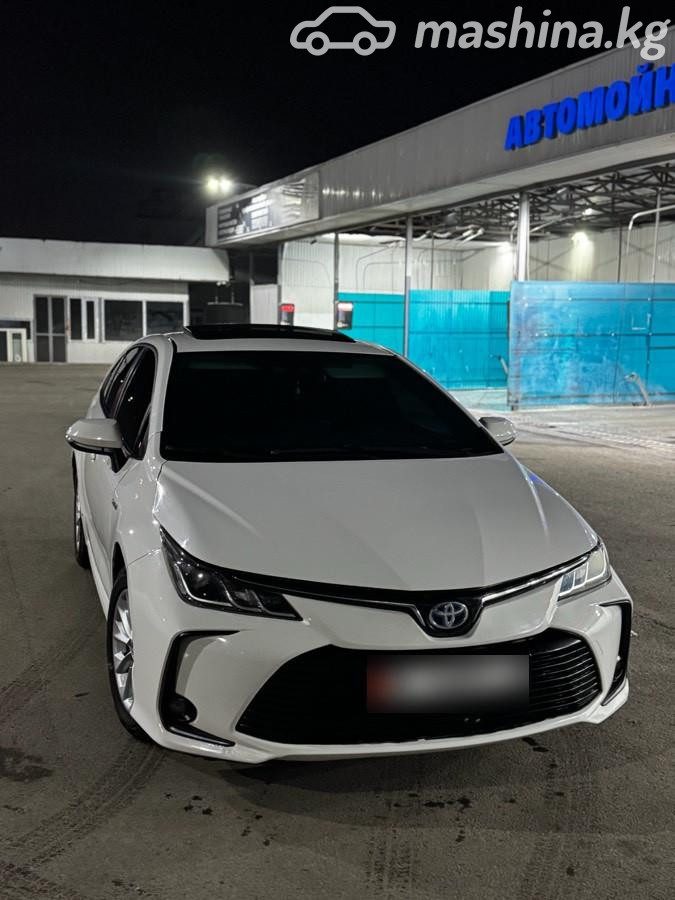 Фото 2