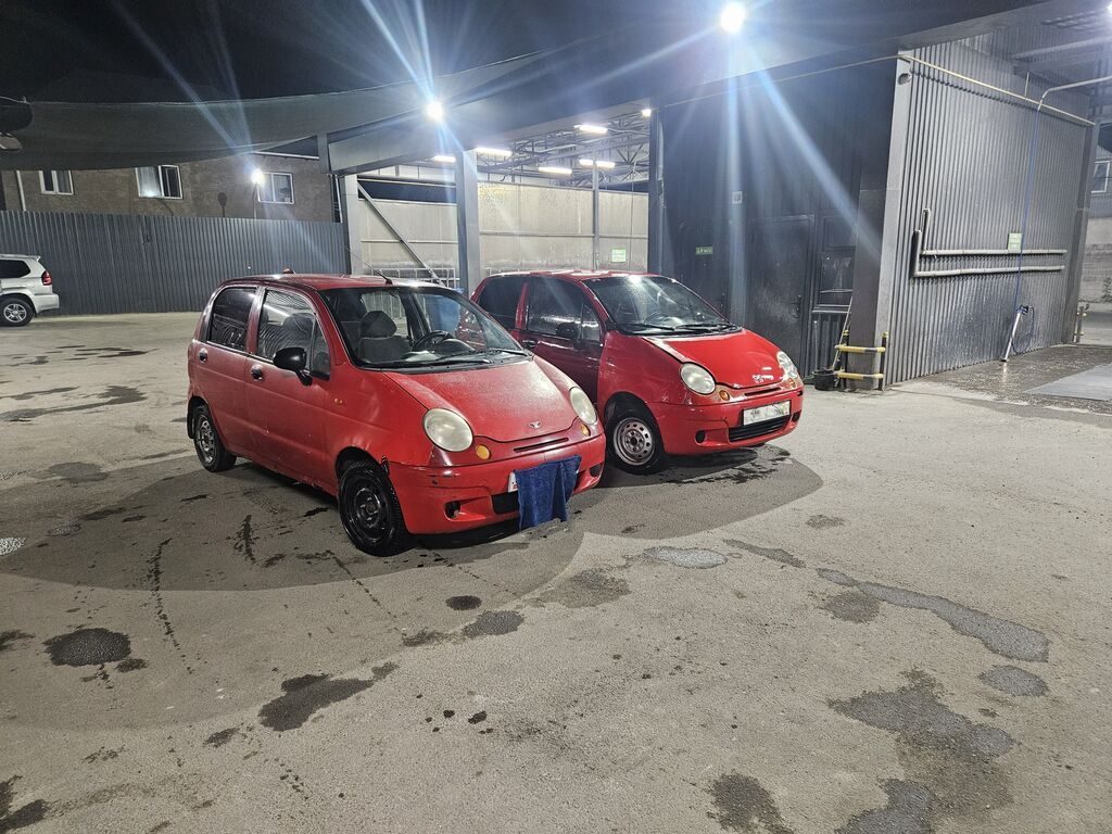 Фото 3