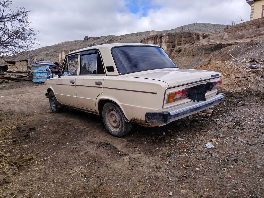 Фото 4