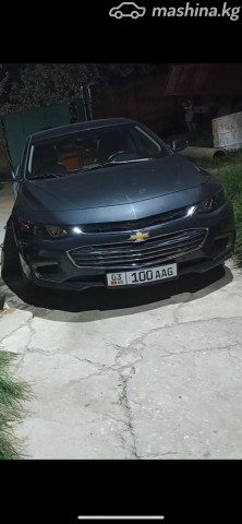Фото 2