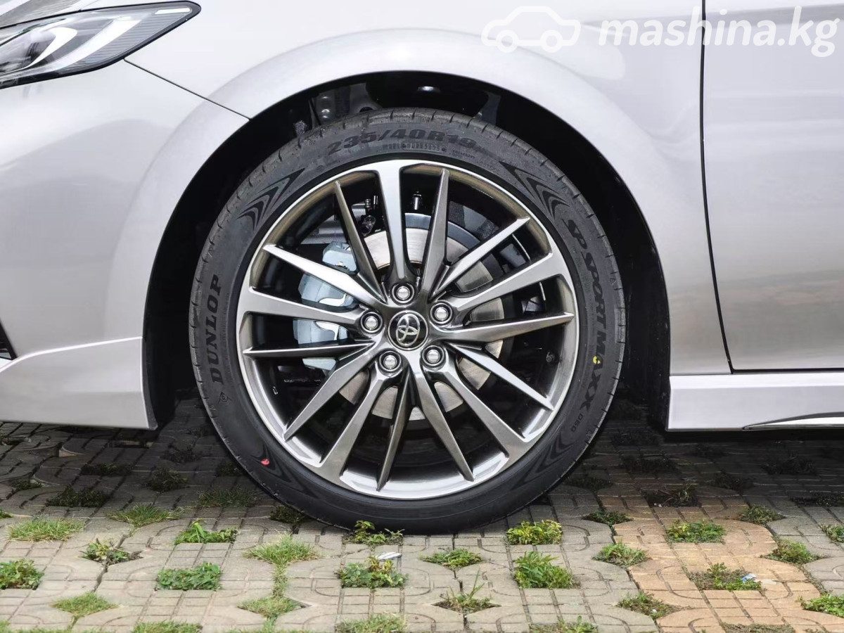 Фото 4