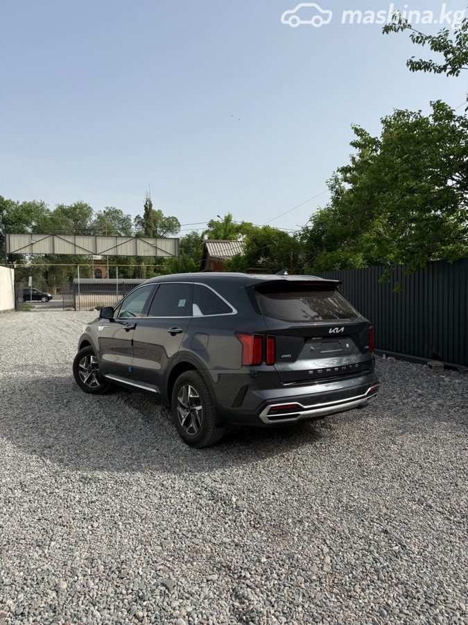 Фото 3