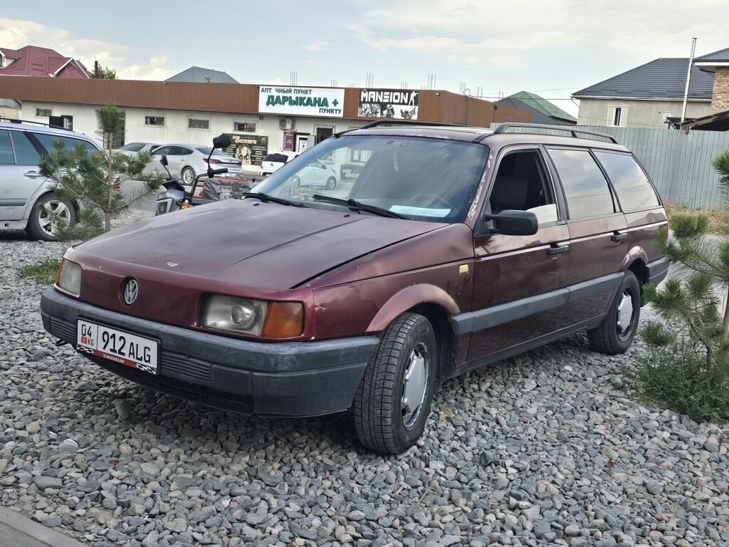 Фото 3