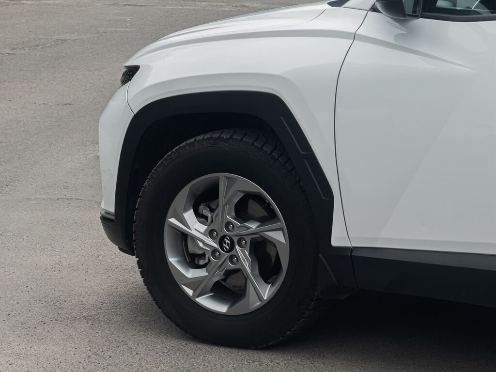 Фото 2