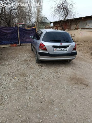 Фото 4