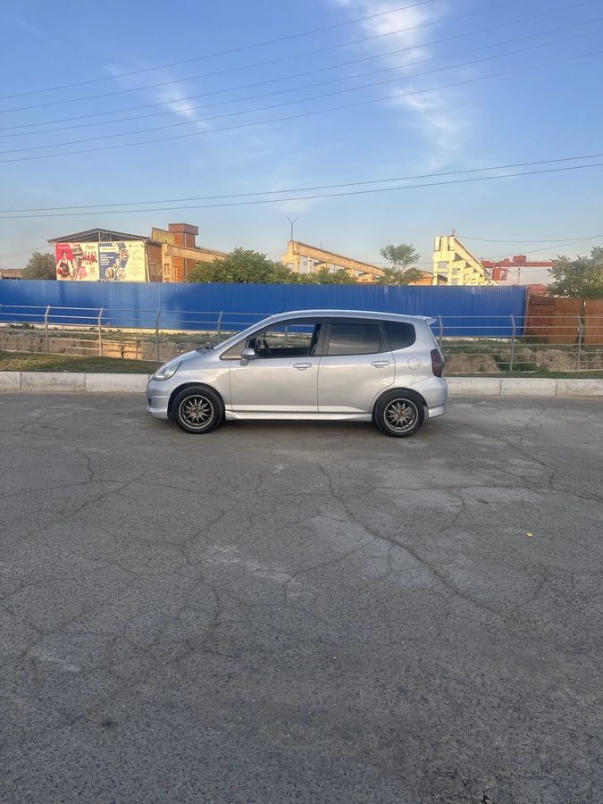 Фото 4