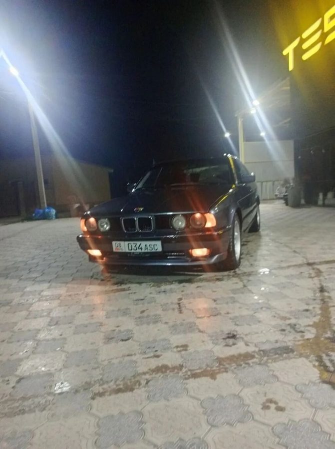 Фото 3