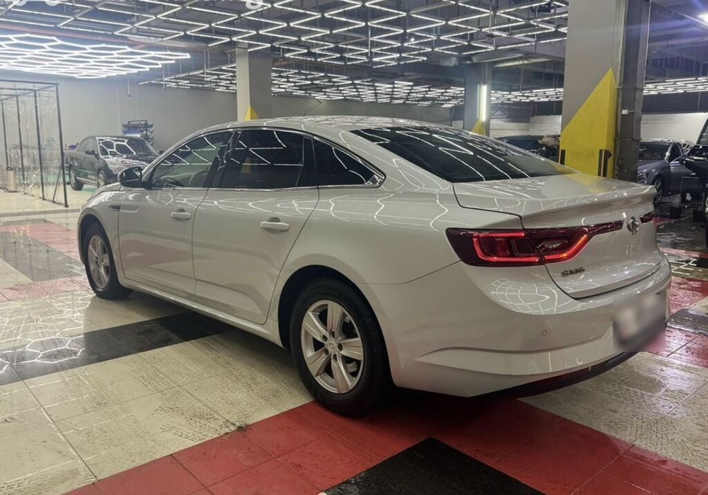 Фото 2