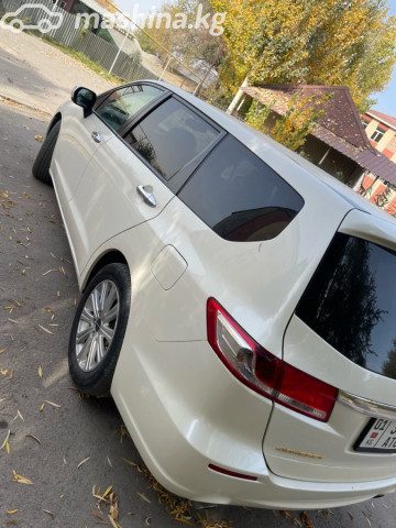 Фото 4