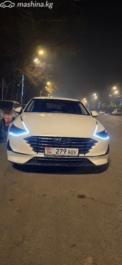 Фото 2