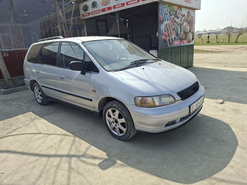 Фото 4