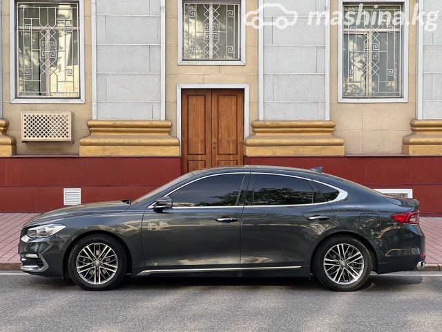 Фото 3