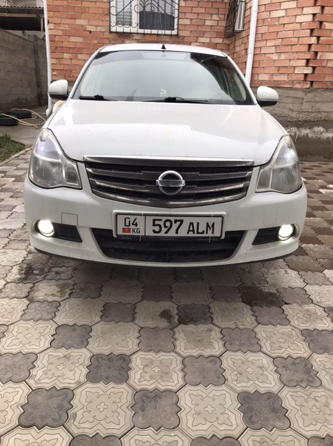 Фото 3