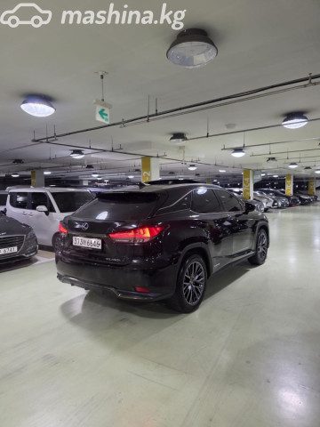 Фото 4
