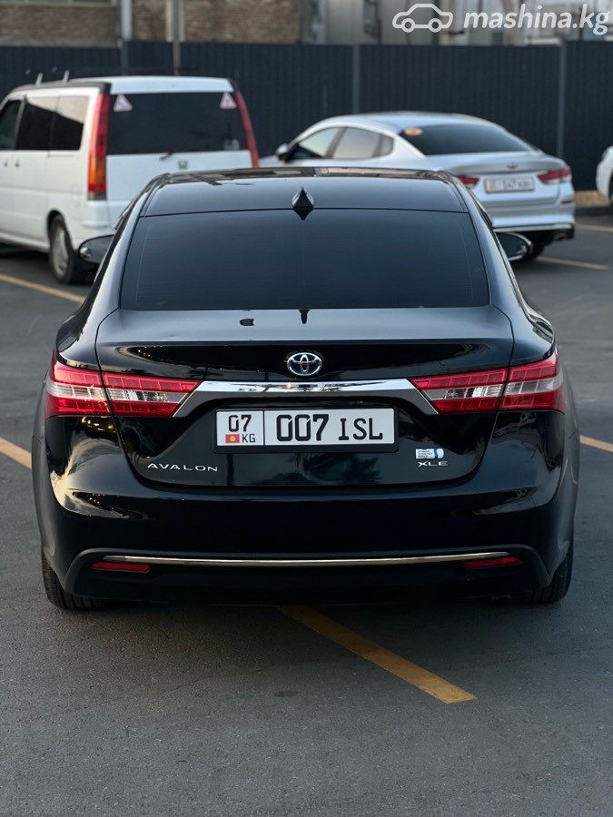 Фото 2