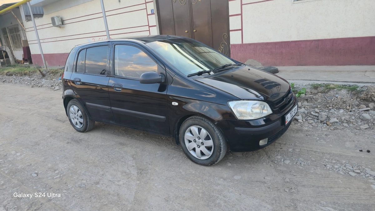 Фото 2