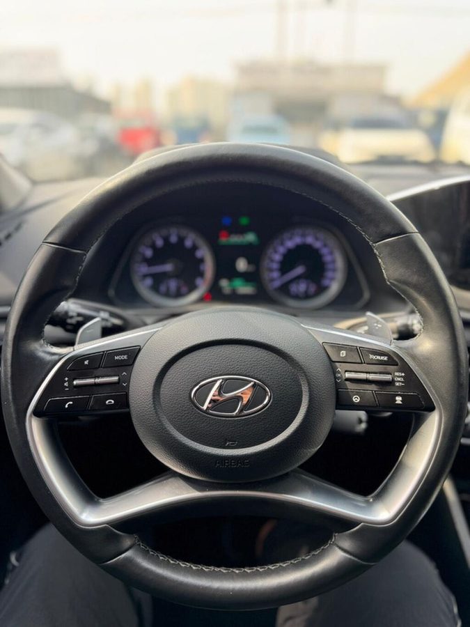 Фото 2