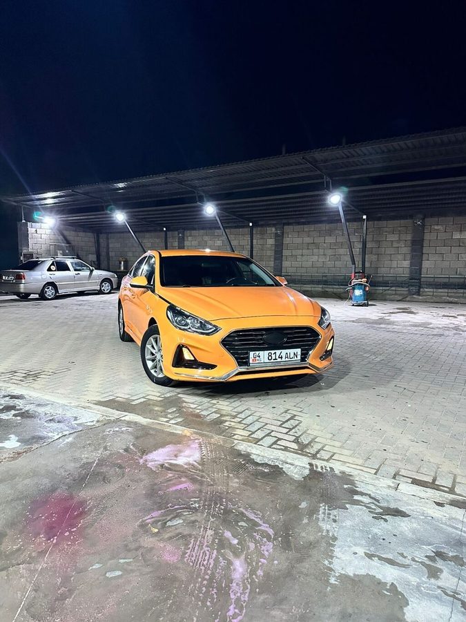 Фото 4