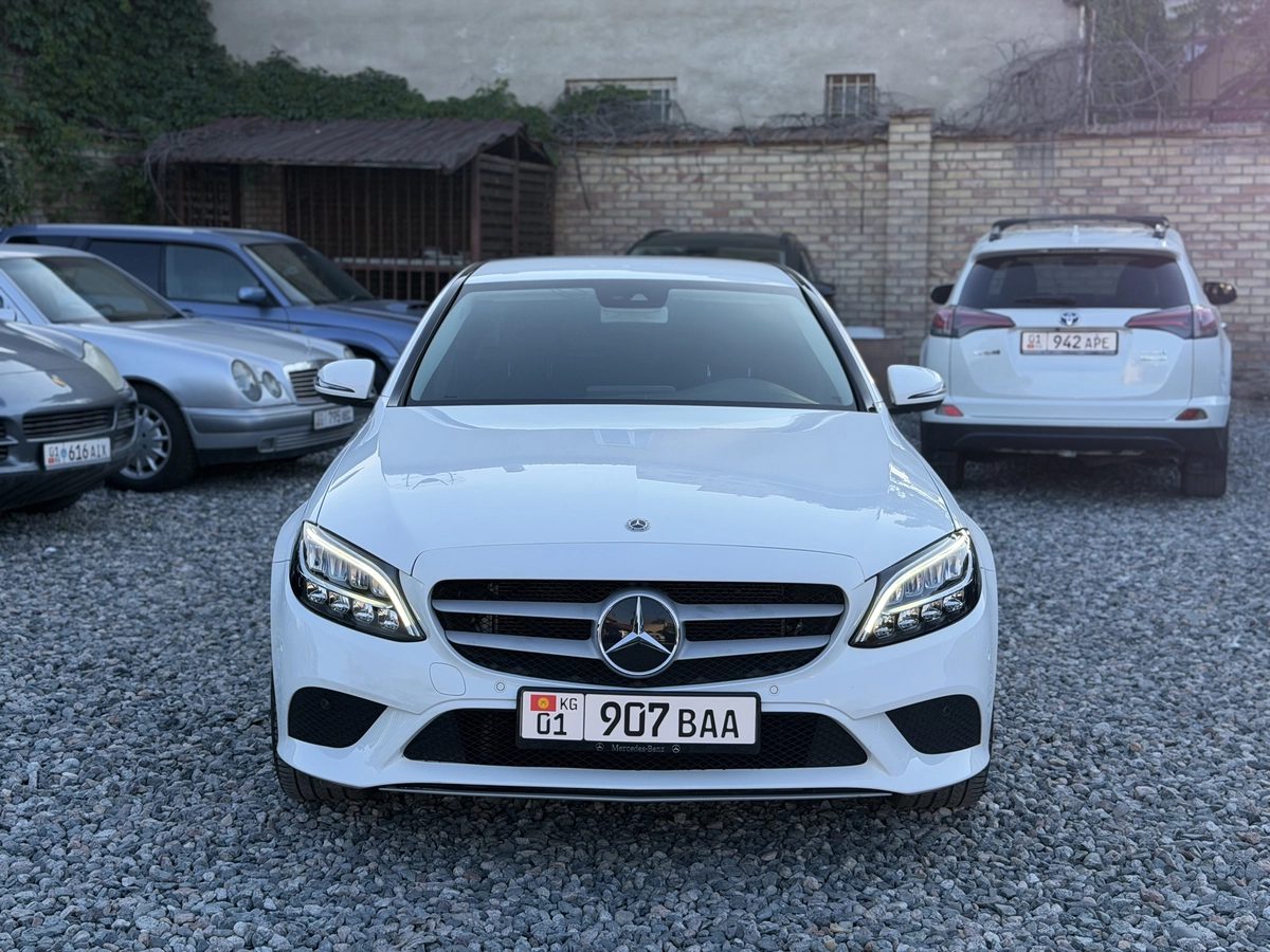 Фото 2