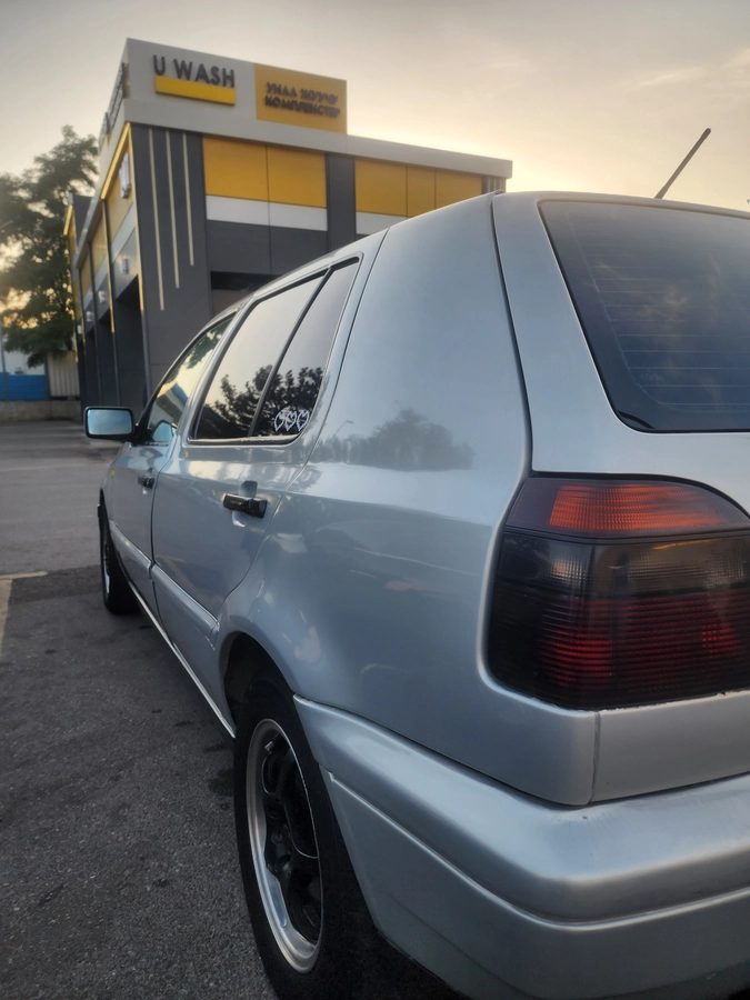 Фото 4