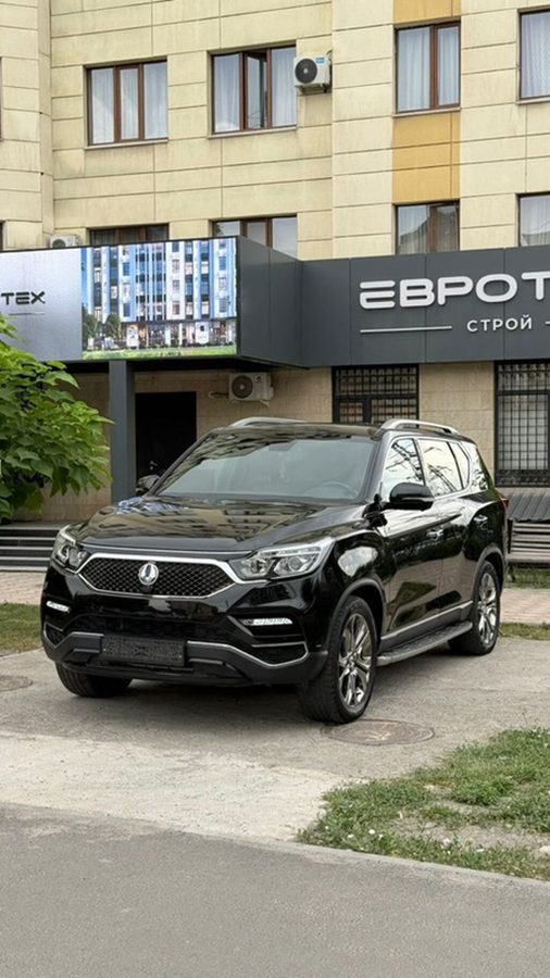 Фото 2