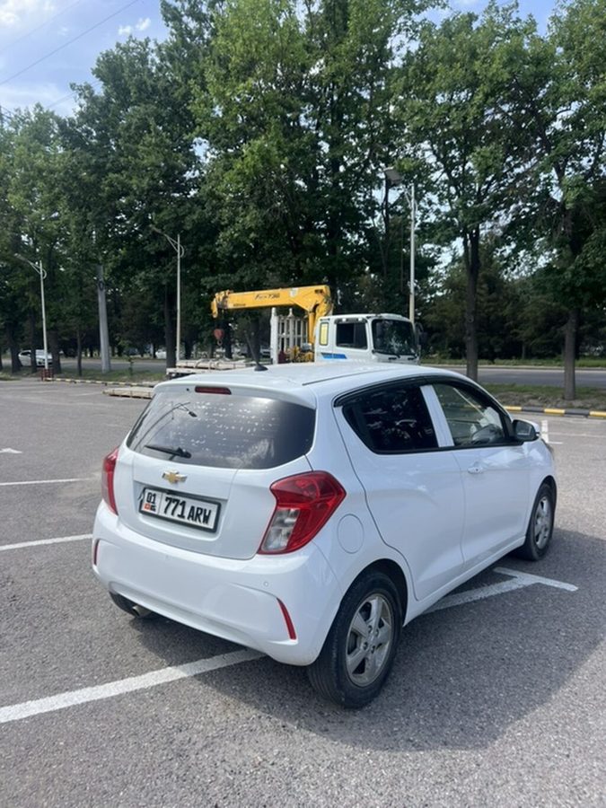 Фото 3