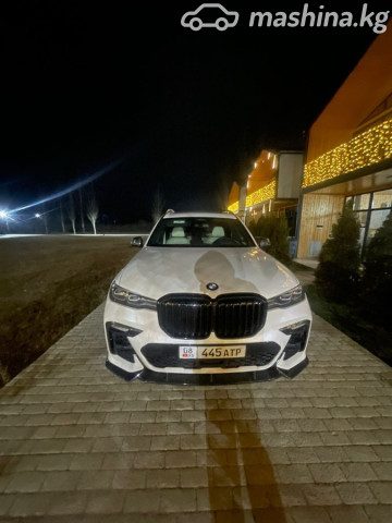 Фото 2