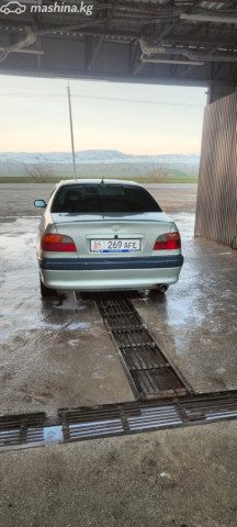 Фото 3