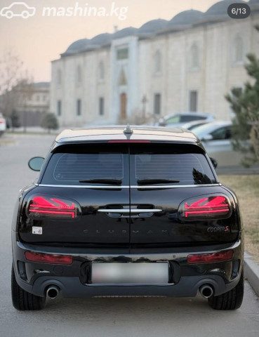 Фото 4