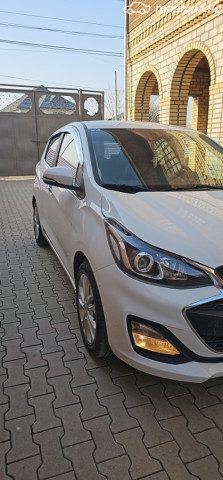 Фото 3
