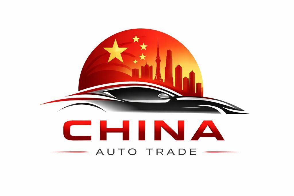 Lixiang L7