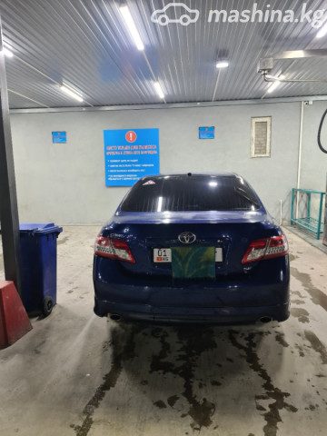 Фото 4