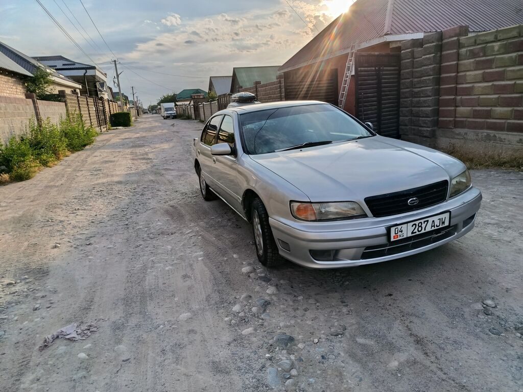 Фото 3