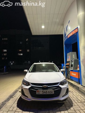 Фото 2