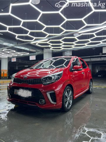 Фото 3