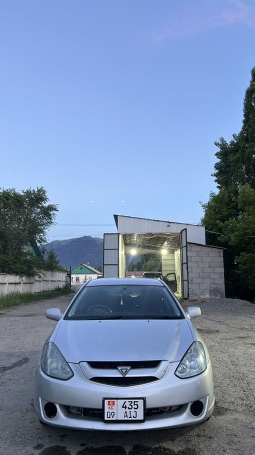 Фото 2