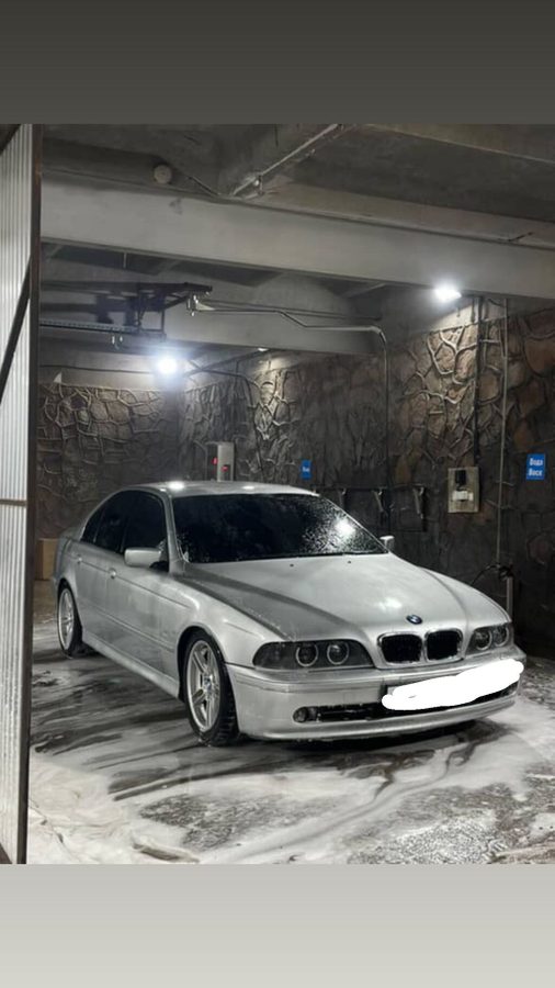 Фото 4