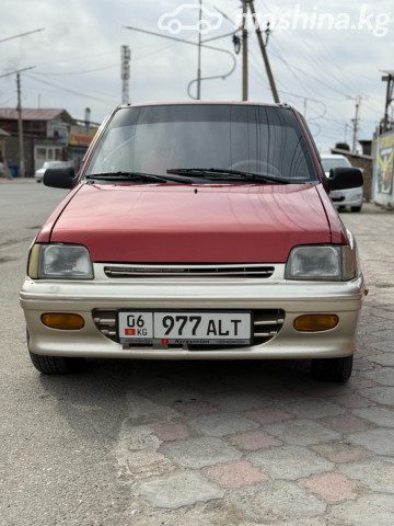 Фото 3