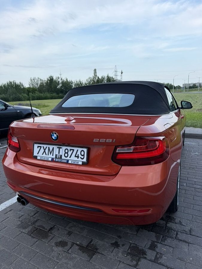 Фото 2